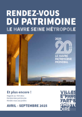 Programmation PAH_avril à septembre 2025