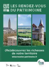 Affiche oct.25/mars.26