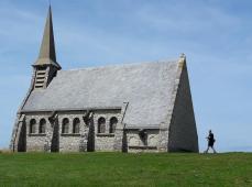 Etretat rien que pour vous