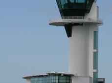 Aéroport Le Havre Octeville