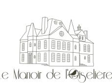 Manoir de l'Oiselière