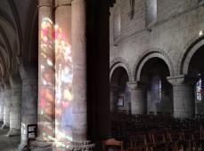 Eglise Notre-Dame de l'Assomption d'Etretat