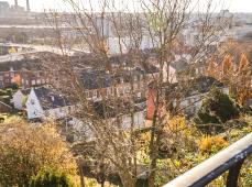 vue-depuis-l-abbaye-de-graville-@P.BREARD