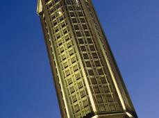 st-joseph-nuit-p-breard