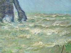 monet-etretat