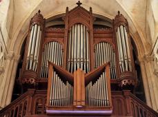 orgue-saint-vincent-de-paul