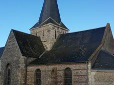 eglise-saint-martin-bordeaux-saint-clair