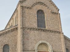 eglise-notre-dame-de-la-victoire-et-de-la-paix