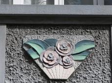 danton-art-déco