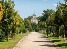 Turretot