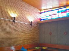 chapelle-lycée-f1