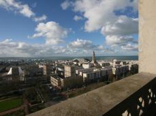 Le Havre