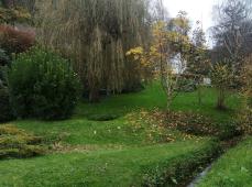 Fontenay