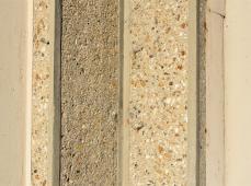 béton