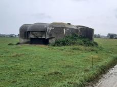 circuit forteresse