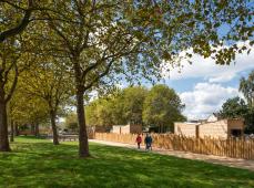 Vallée-Béreult _ Viviani