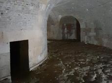 Sources de Graville 