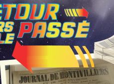 Bibliothèque de Montivilliers