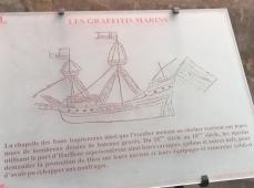 Les secrets de Saint-Martin
