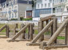 Épi, œuvre témoin d’un patrimoine fragile