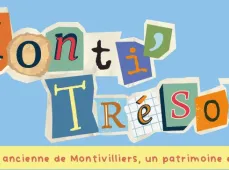 Monti'Trésors