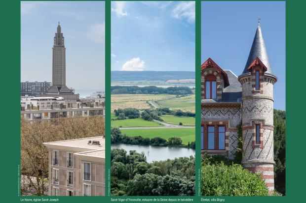 Affiche oct.25/mars.26