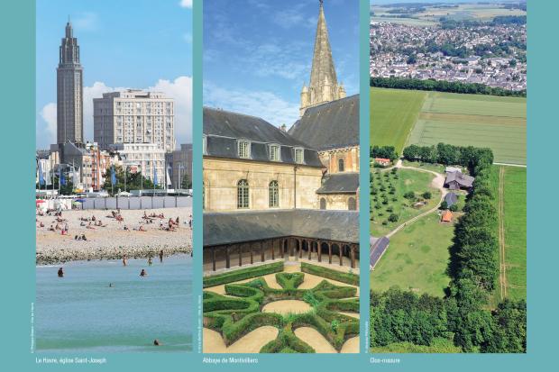 Programme PAH avril à septembre 2026