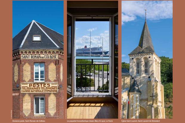 Programme PAH octobre à mars