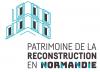Label Patrimoine de la Reconstruction