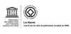 Logo Unesco Le Havre