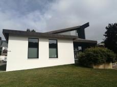 Chapelle Saint-André Sainte-Adresse