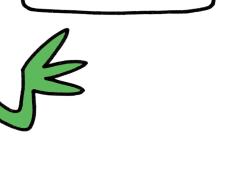 Phileas-A toi de jouer