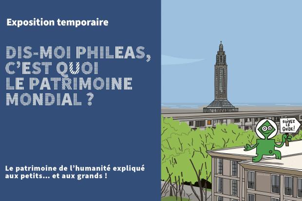 Bandeau expo Patrimoine mondial3