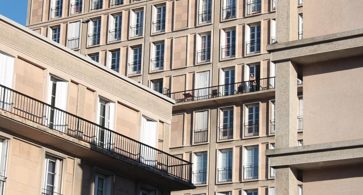 isai-philippe-breard