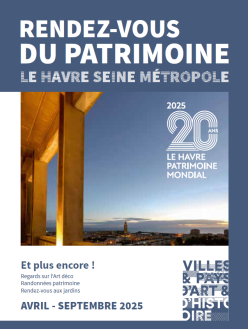 Programmation PAH_avril à septembre 2025