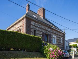 Maison de la Reconstruction