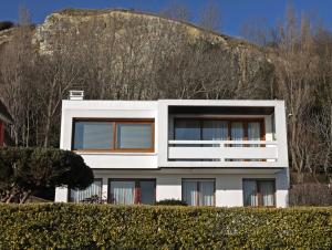 Villa de Sainte-Adresse