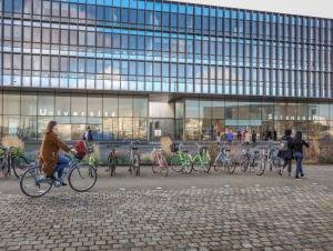 Sciences Po, Le Havre