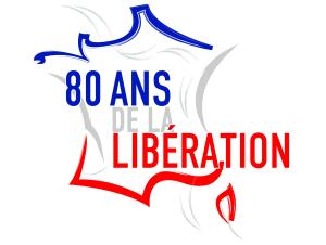 label-80e-liberation-etat