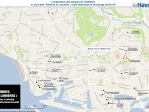 plan-plaques-esclavage-lehavre