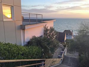 ste-adresse