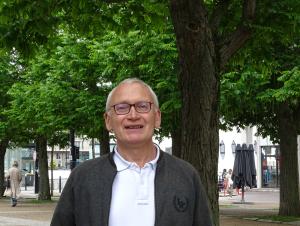 christophe-allonier