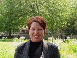 anne-charlotte-perre