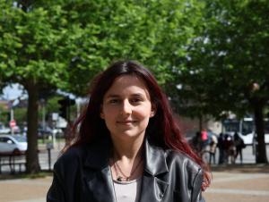 justine-laborde