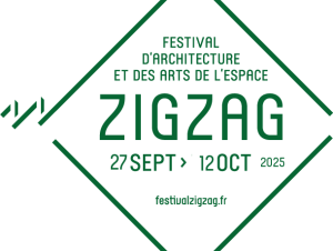 logo Zigzag 2025