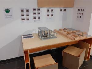 Expo Phileas - 2