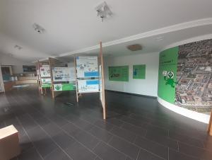 Expo Phileas - 1