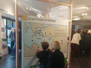 Expo Phileas - 4