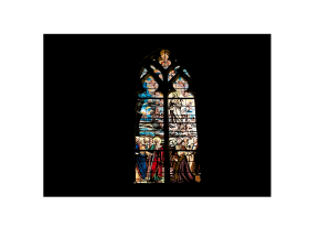 vitraux-ST-Léonard