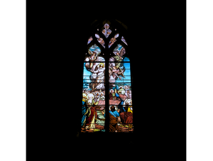 vitraux-ST-Léonard.png